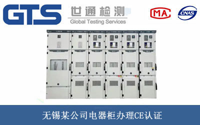 �����CE�J(r��n)�C