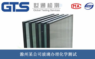 �������W(xu��)�yԇ