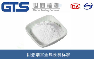 ��ȼ���ؽ��ٙz�y