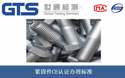 �o�̼�CE�J(r��n)�C