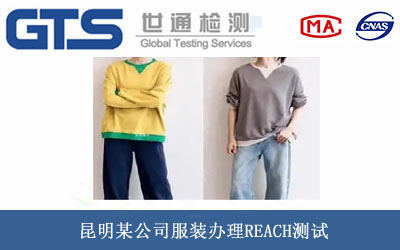 ���bREACH�yԇ