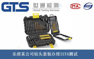 �@�^���bISTA�yԇ