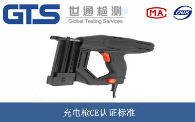 ��늘�CE�J�C