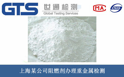 ��ȼ���ؽ��ٙz�y