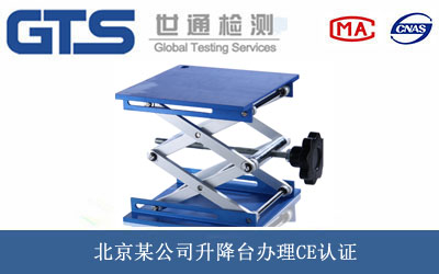 �����_CE�J�C