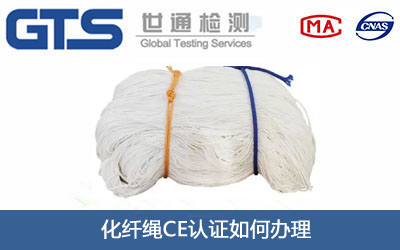 ���w�KCE�J(r��n)�C