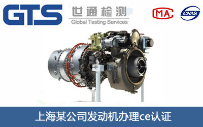 �l(f��)��(d��ng)�C(j��)ce�J(r��n)�C