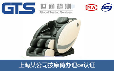 ��Ħ��ce�J(r��n)�C