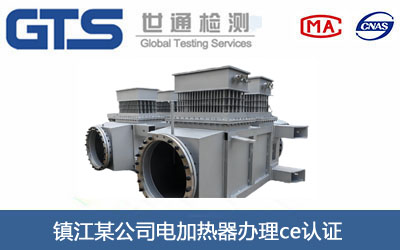 늼ӟ���ce�J�C