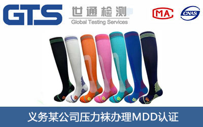 �����mMDD�J(r��n)�C