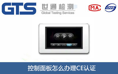 �������CE�J(r��n)�C