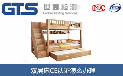 �p�Ӵ�CE�J(r��n)�C