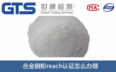 �Ͻ�䓷�reach�J(r��n)�C