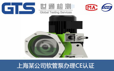 ܛ�ܱ�CE�J(r��n)�C