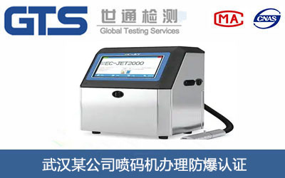 ���a�C(j��)�����J(r��n)�C