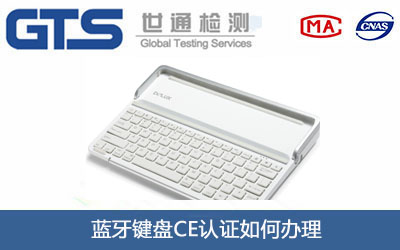 �{(l��n)���I�PCE�J(r��n)�C