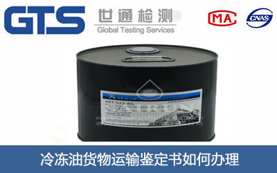 �����؛���\ݔ�b����