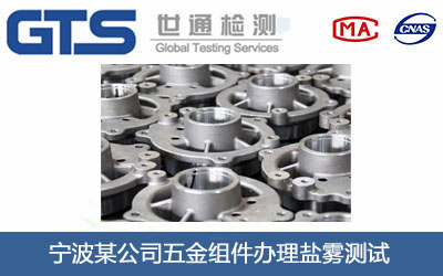 ���M���}�F�yԇ