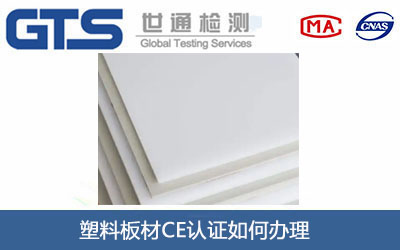 ���ϰ��CE�J(r��n)�C