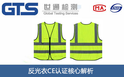 ������CE�J(r��n)�C