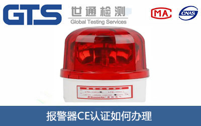 ����CE�J(r��n)�C