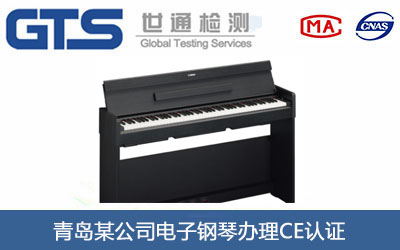 ������CE�J(r��n)�C