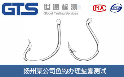 �~(y��)�^�}�F�y(c��)ԇ