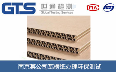 ���㼈�h(hu��n)���yԇ