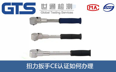 Ť������CE�J(r��n)�C