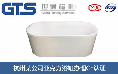 ������ԡ��CE�J(r��n)�C