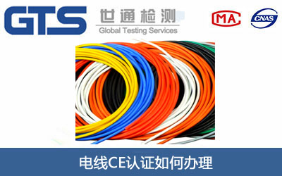 늾�CE�J(r��n)�C