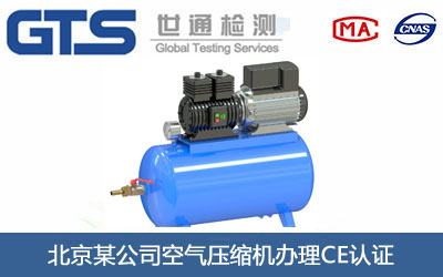 �՚≺�s�C(j��)CE�J(r��n)�C