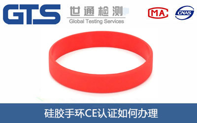 ���z�֭h(hu��n)CE�J�C