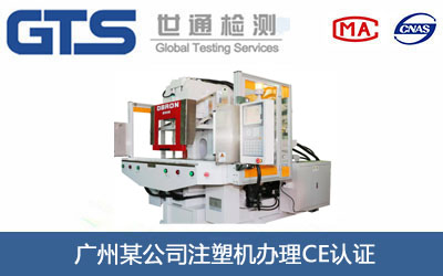 ע�ܙC(j��)CE�J(r��n)�C