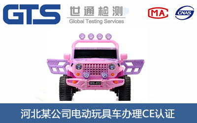 늄����܇CE�J(r��n)�C