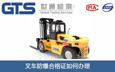 ��܇�����ϸ��C