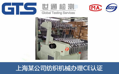 �����CеCE�J�C