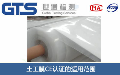 ����ĤCE�J�C