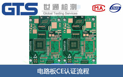 �·��CE�J�C