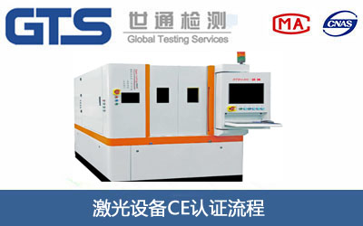 �����O(sh��)��CE�J(r��n)�C