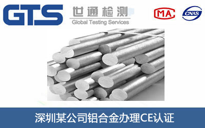 �X�Ͻ�CE�J(r��n)�C