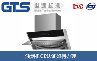 �͟��CCE�J�C