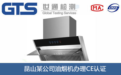 �͟��C(j��)CE�J(r��n)�C