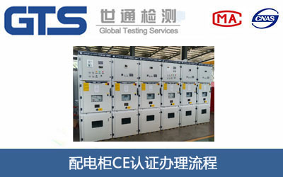 ��늹�CE�J(r��n)�C