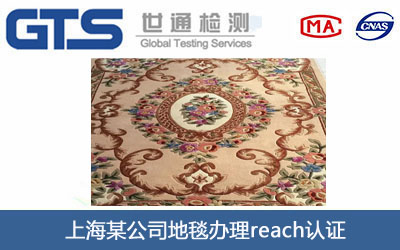 ��̺reach�J�C