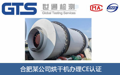 ��əC(j��)CE�J(r��n)�C