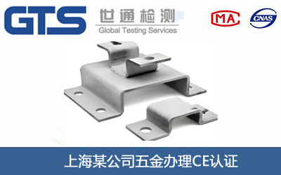 ���CE�J(r��n)�C