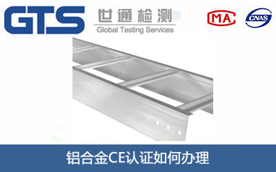 �X�Ͻ�CE�J(r��n)�C