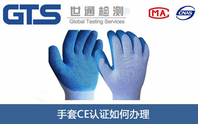 ����CE�J�C