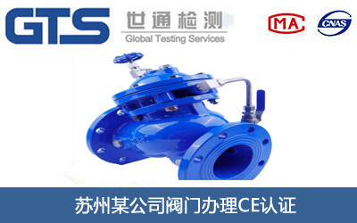 �y�TCE�J(r��n)�C